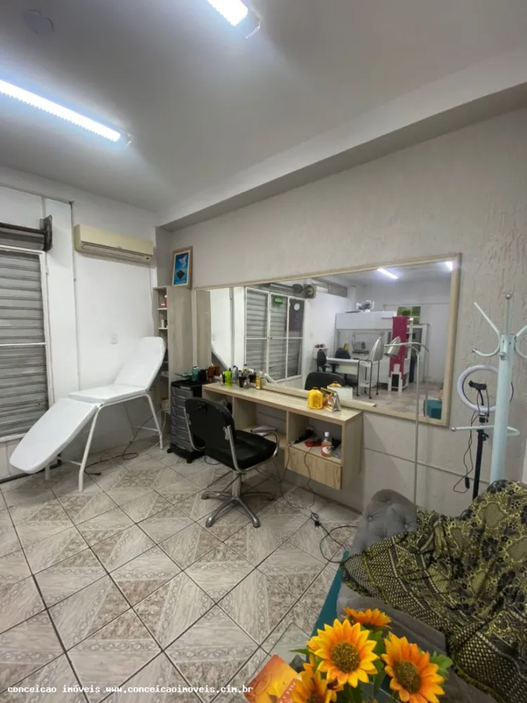 Casa, 4 quartos - Foto 6