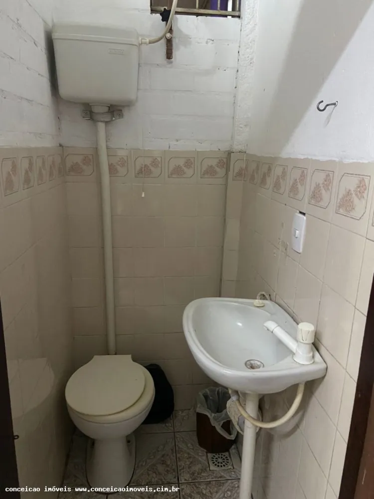 Casa, 4 quartos - Foto 7