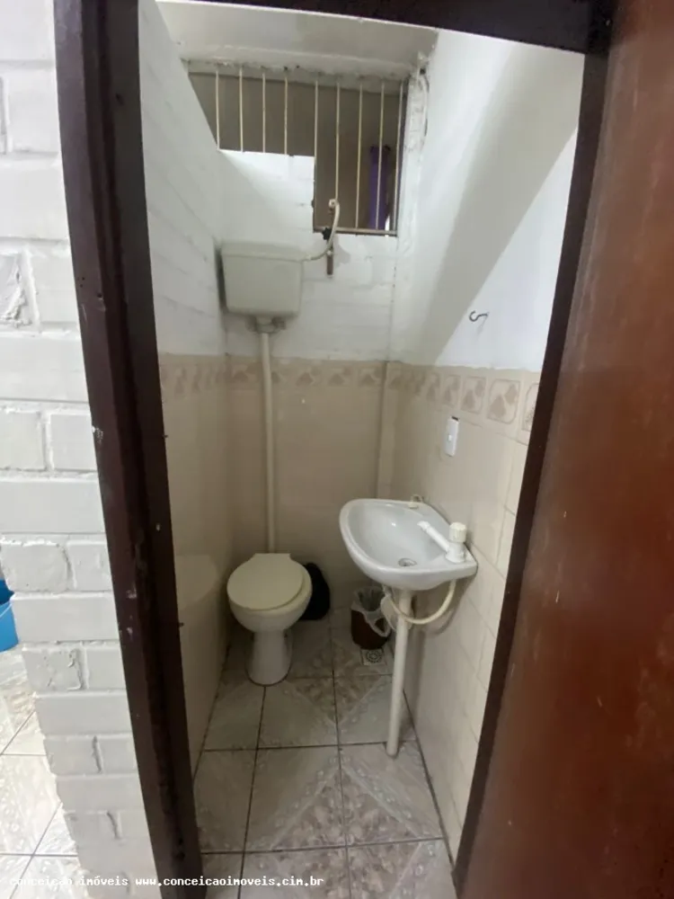 Casa, 4 quartos - Foto 5