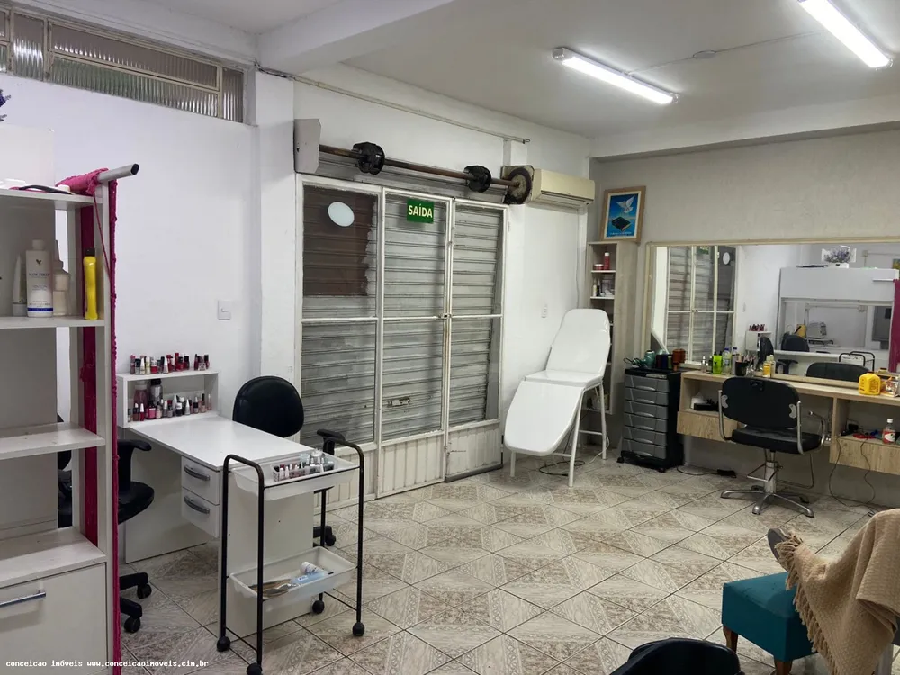 Casa, 4 quartos - Foto 15