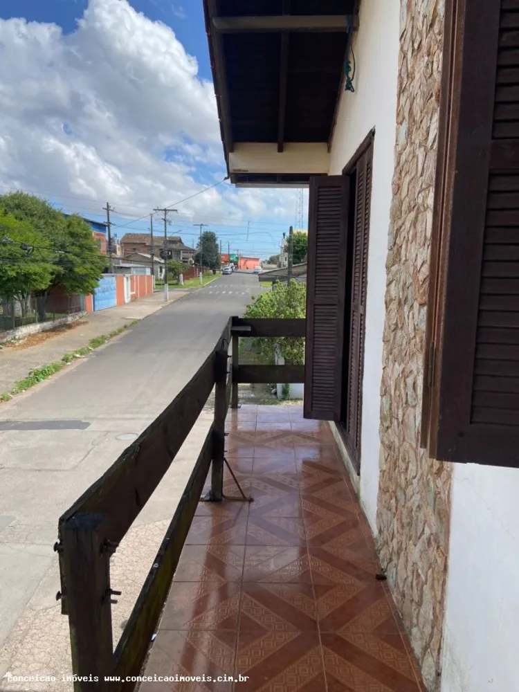 Casa, 4 quartos - Foto 8