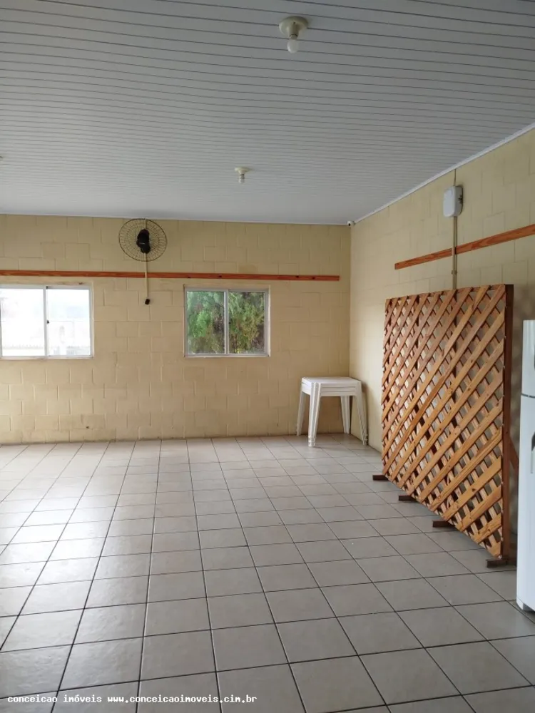 Apartamento, 2 quartos, 39 m² - Foto 10
