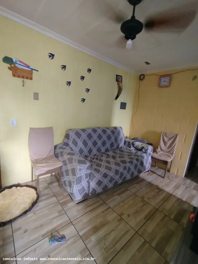 Apartamento, 2 quartos, 39 m² - Foto 1