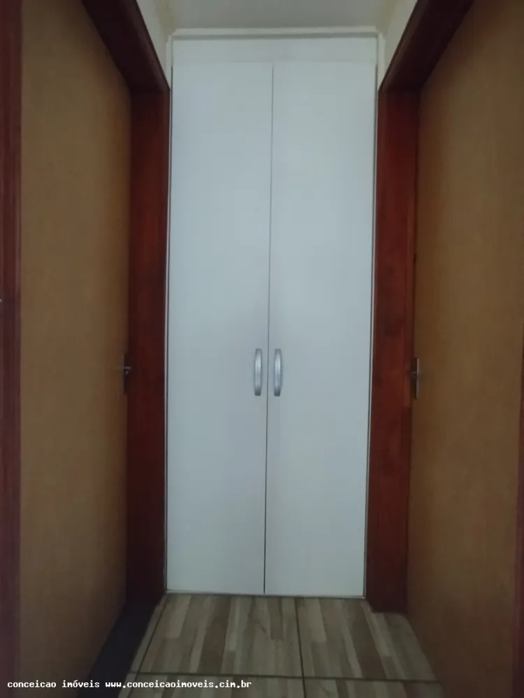Apartamento, 2 quartos, 39 m² - Foto 5