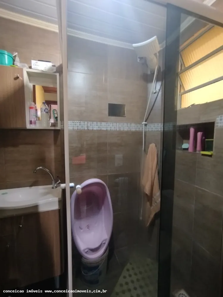 Apartamento, 2 quartos, 39 m² - Foto 7