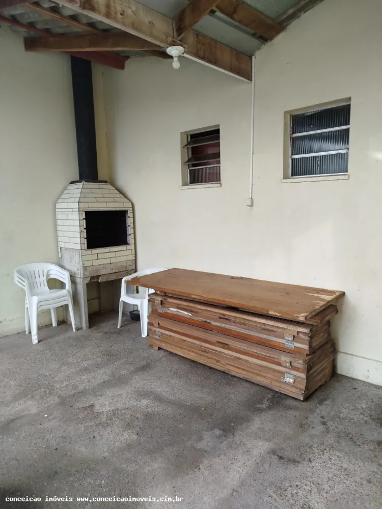 Apartamento, 2 quartos, 39 m² - Foto 8