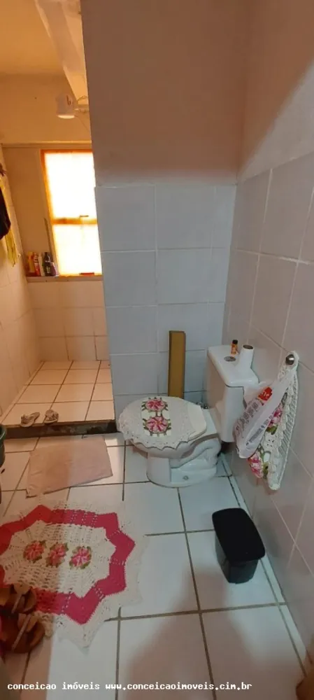 Apartamento, 2 quartos, 43 m² - Foto 3