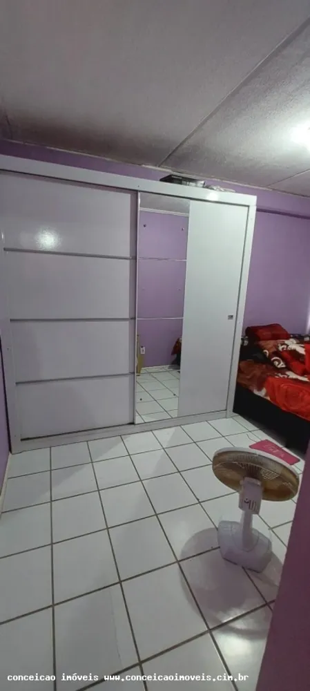 Apartamento, 2 quartos, 43 m² - Foto 8