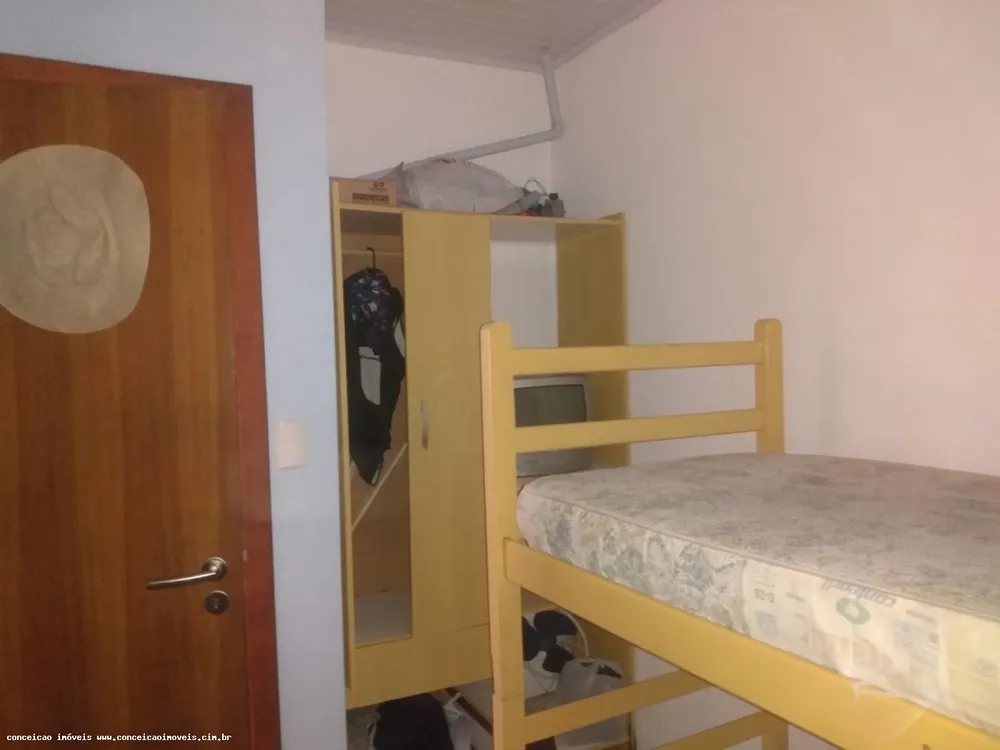 Casa, 2 quartos, 48 m² - Foto 5