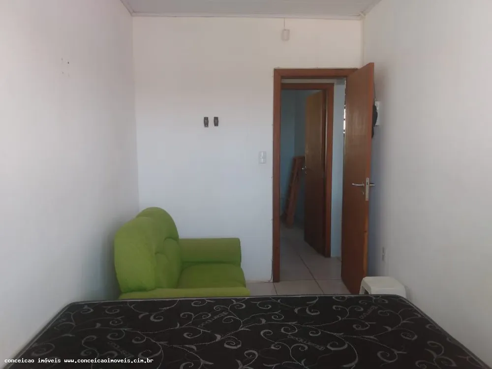 Casa, 2 quartos, 48 m² - Foto 4