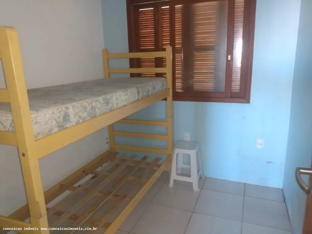 Casa, 2 quartos, 48 m² - Foto 6