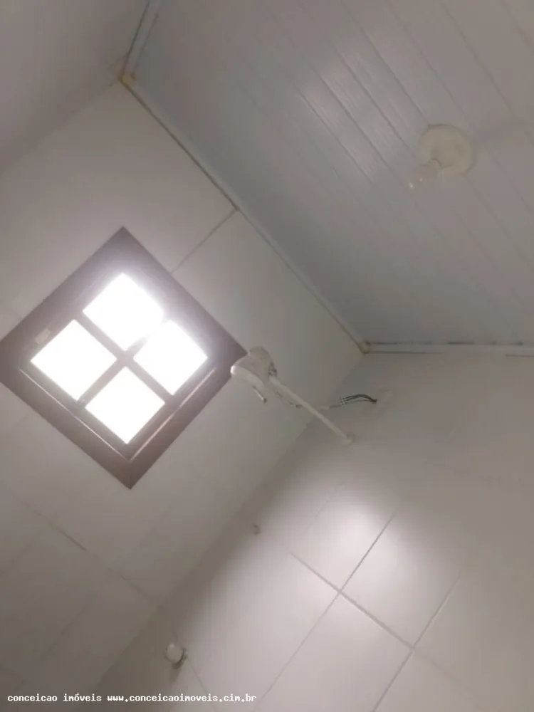 Casa, 2 quartos, 48 m² - Foto 8
