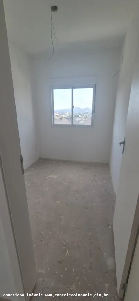 Apartamento, 3 quartos, 60 m² - Foto 10