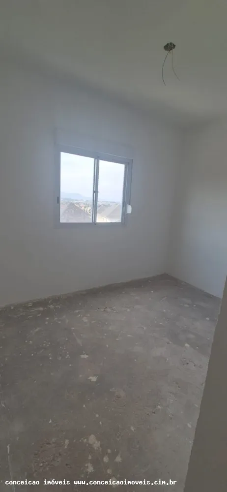 Apartamento, 3 quartos, 60 m² - Foto 7