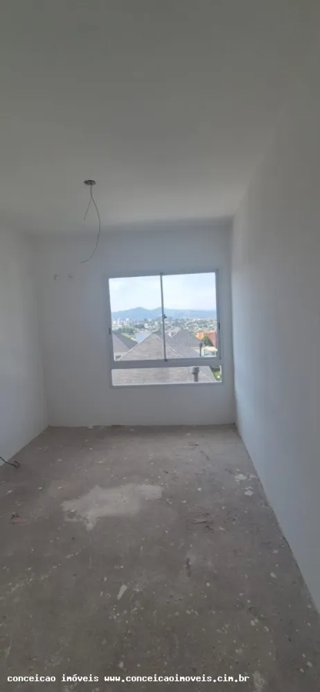 Apartamento, 3 quartos, 60 m² - Foto 11