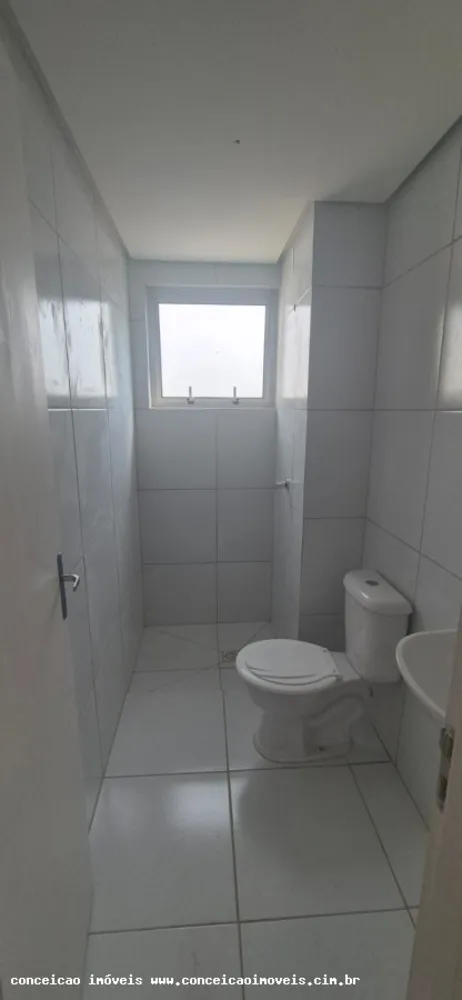 Apartamento, 3 quartos, 60 m² - Foto 12