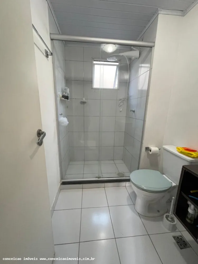 Apartamento, 2 quartos - Foto 16