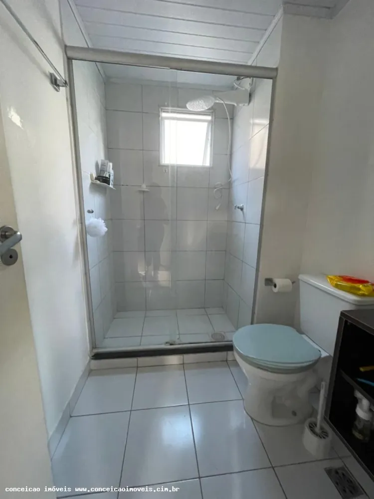 Apartamento, 2 quartos - Foto 6