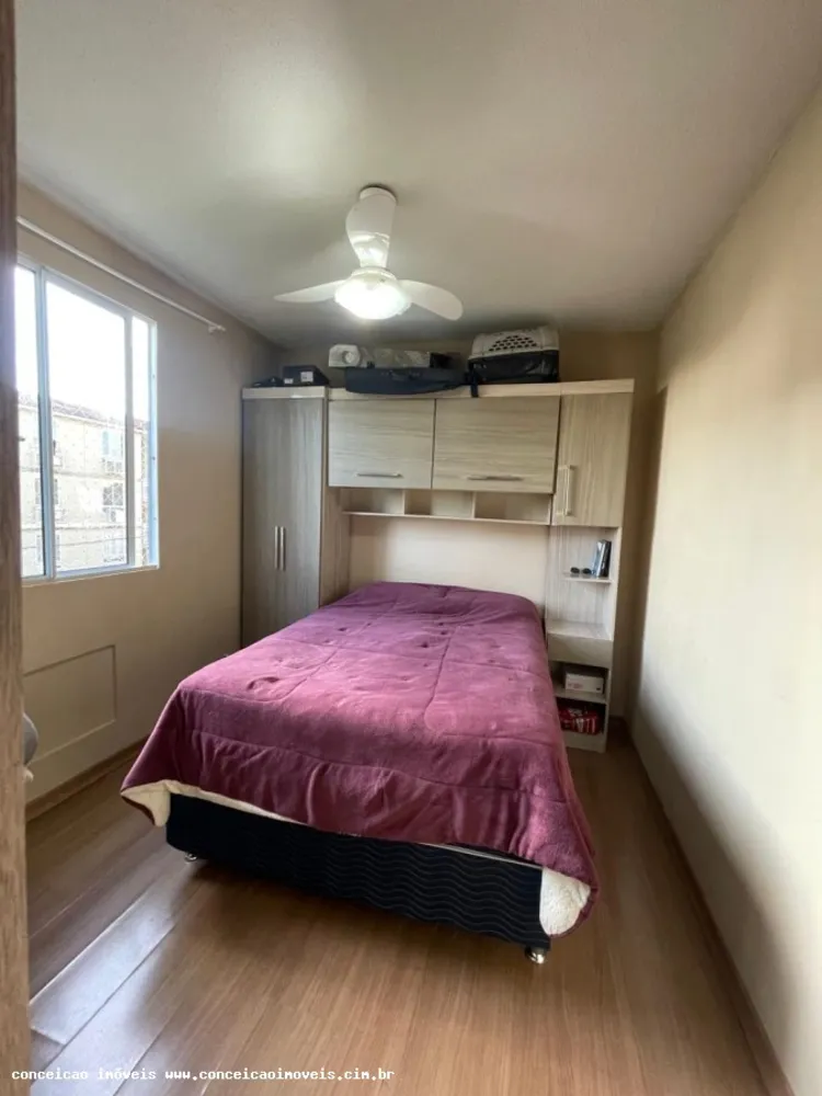 Apartamento, 2 quartos - Foto 3