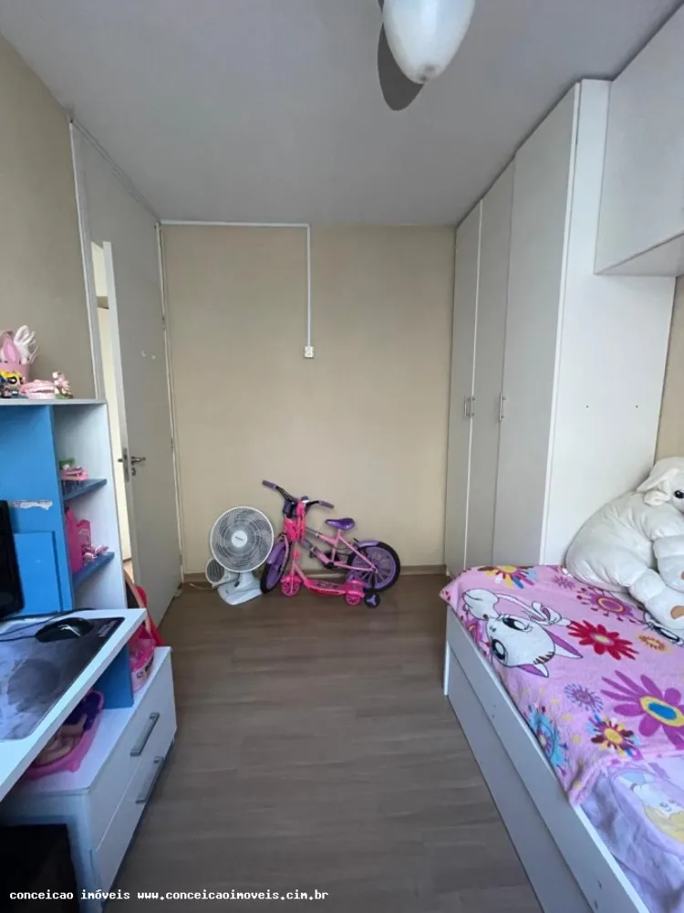 Apartamento, 2 quartos - Foto 7