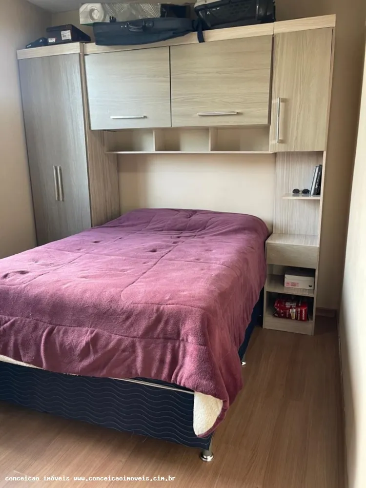 Apartamento, 2 quartos - Foto 11