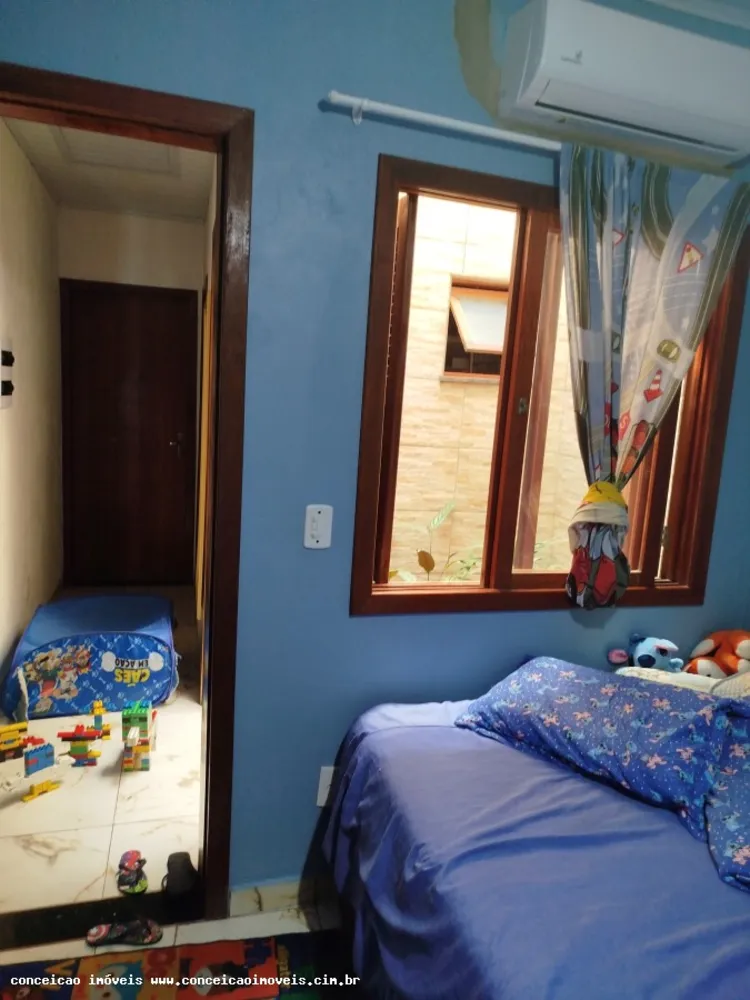 Casa, 3 quartos - Foto 6