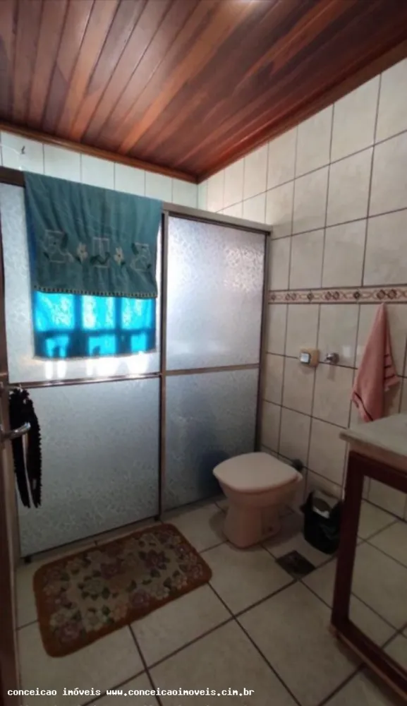 Sobrado, 5 quartos - Foto 7