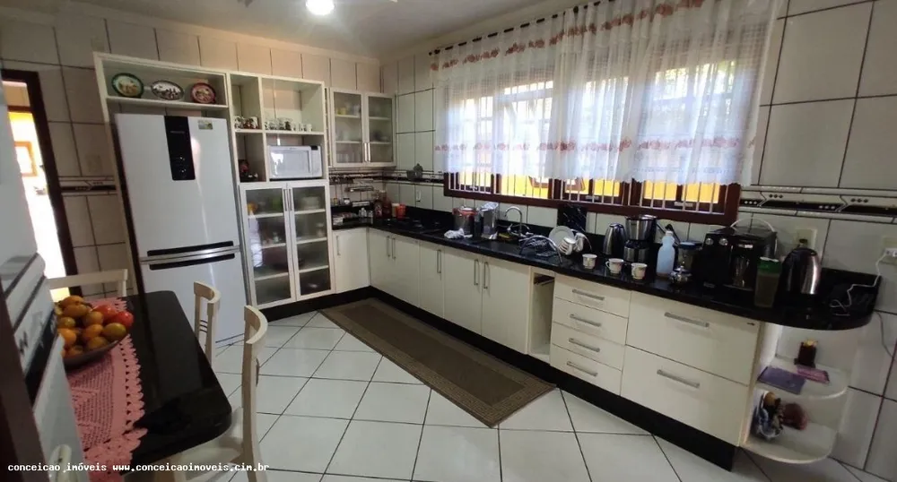 Sobrado, 5 quartos - Foto 12