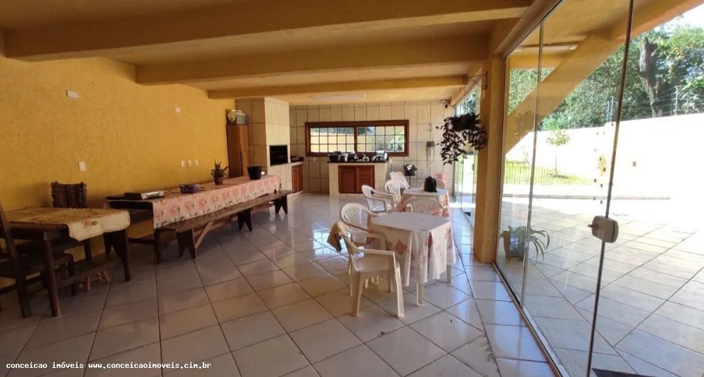 Sobrado, 5 quartos - Foto 4