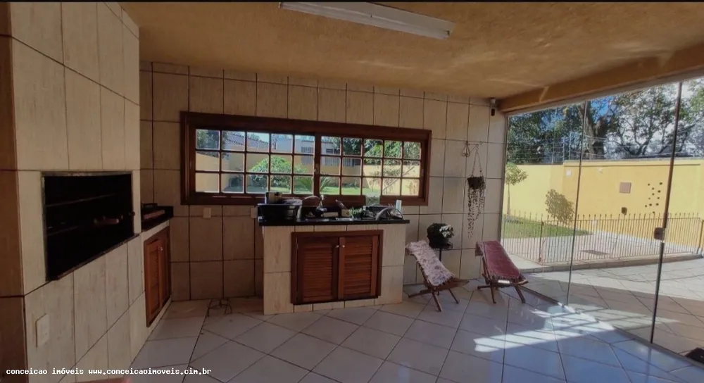Sobrado, 5 quartos - Foto 5