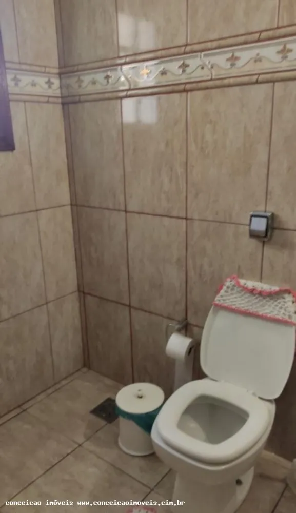 Sobrado, 5 quartos - Foto 16