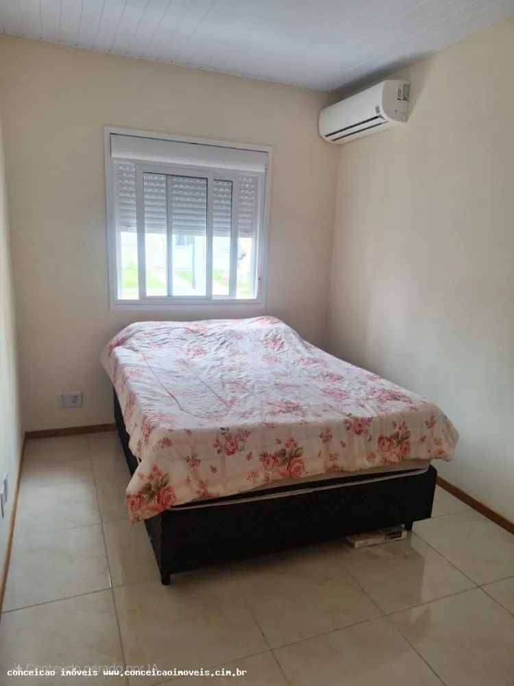 Casa, 2 quartos, 41 m² - Foto 10