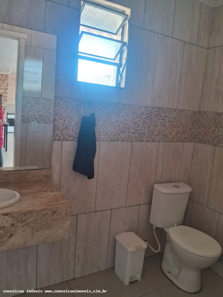 Apartamento, 2 quartos, 38 m² - Foto 7
