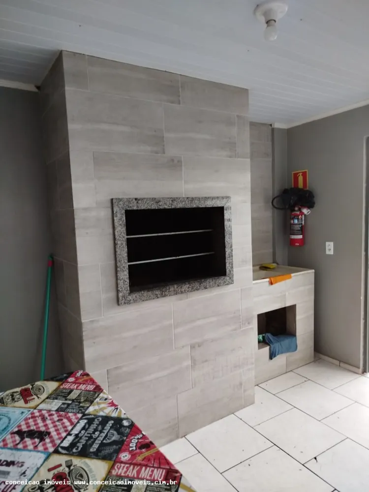 Apartamento, 2 quartos, 38 m² - Foto 9