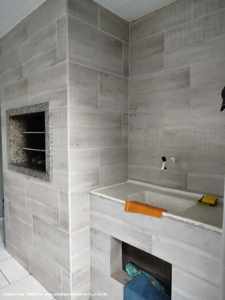 Apartamento, 2 quartos, 38 m² - Foto 6