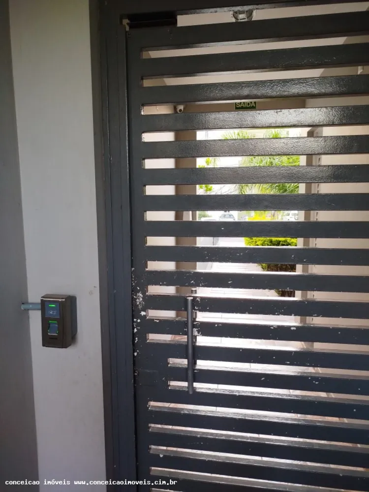 Apartamento, 2 quartos, 38 m² - Foto 5