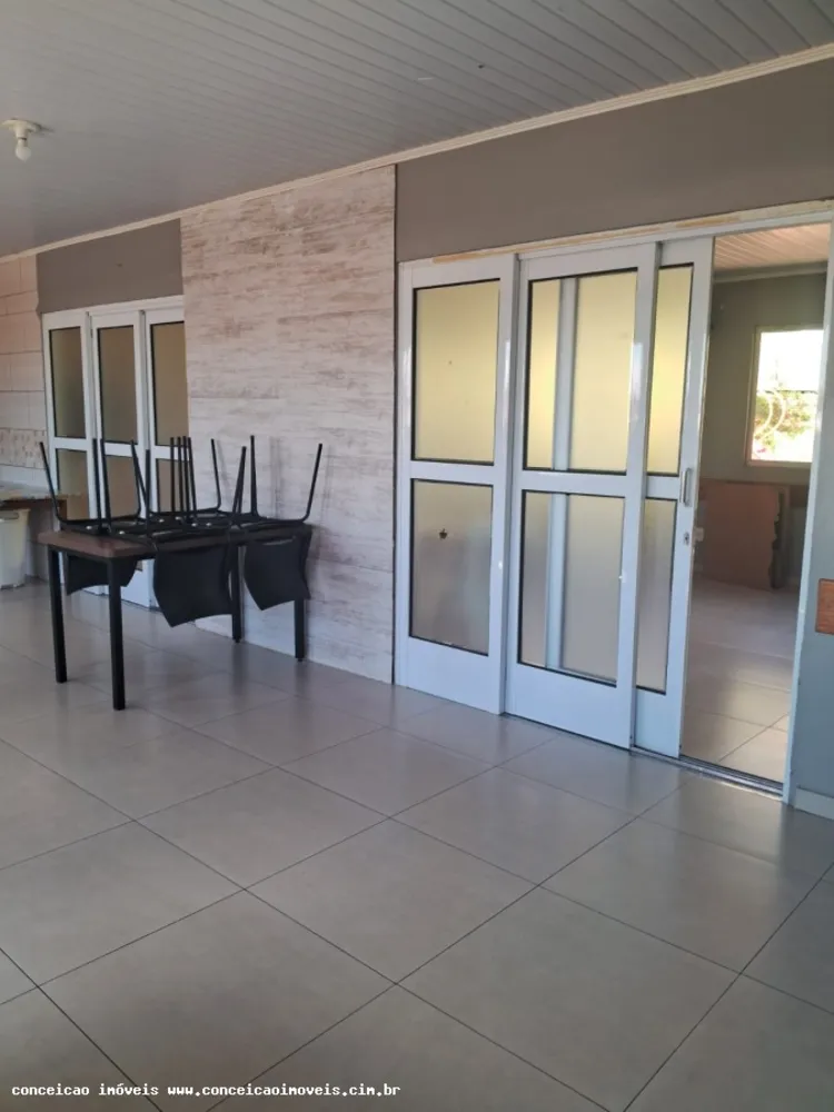 Apartamento, 2 quartos, 38 m² - Foto 14