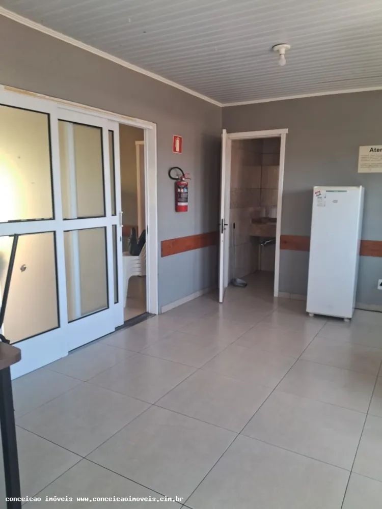 Apartamento, 2 quartos, 38 m² - Foto 4