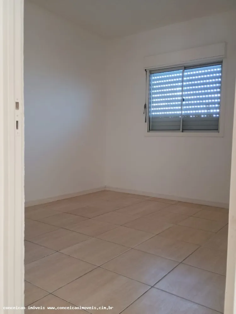 Apartamento, 2 quartos, 55 m² - Foto 14