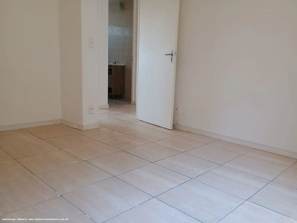Apartamento, 2 quartos, 55 m² - Foto 9