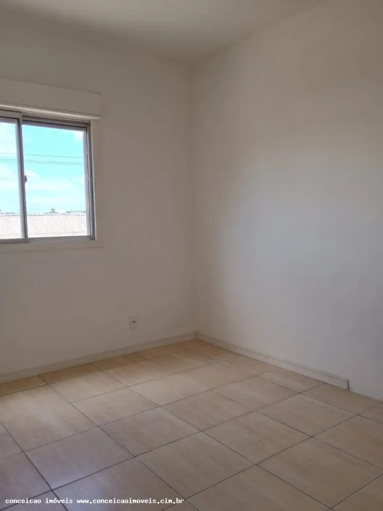Apartamento, 2 quartos, 55 m² - Foto 5