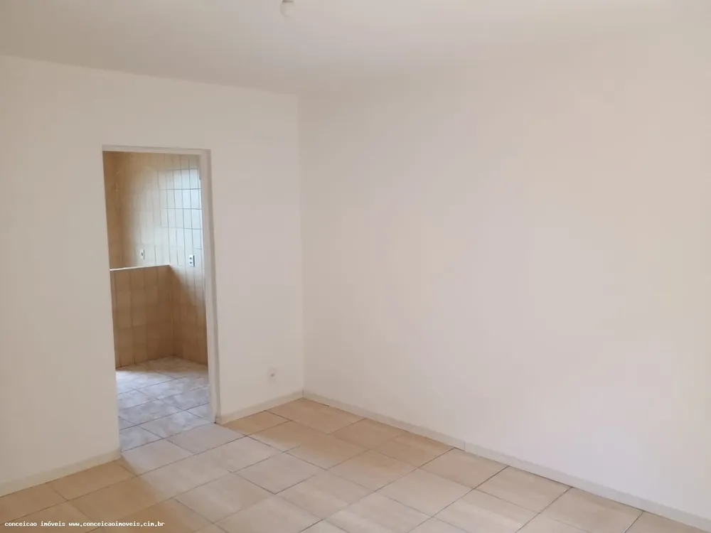 Apartamento, 2 quartos, 55 m² - Foto 4