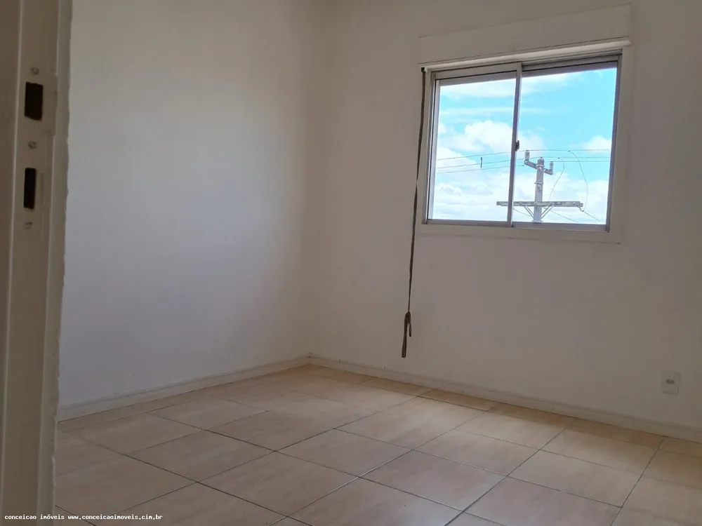 Apartamento, 2 quartos, 55 m² - Foto 10