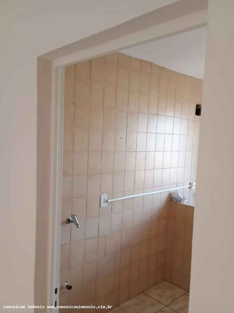 Apartamento, 2 quartos, 55 m² - Foto 4