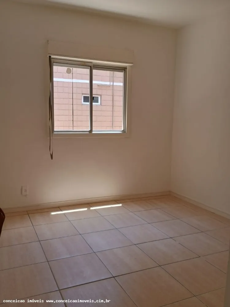 Apartamento, 2 quartos, 55 m² - Foto 7
