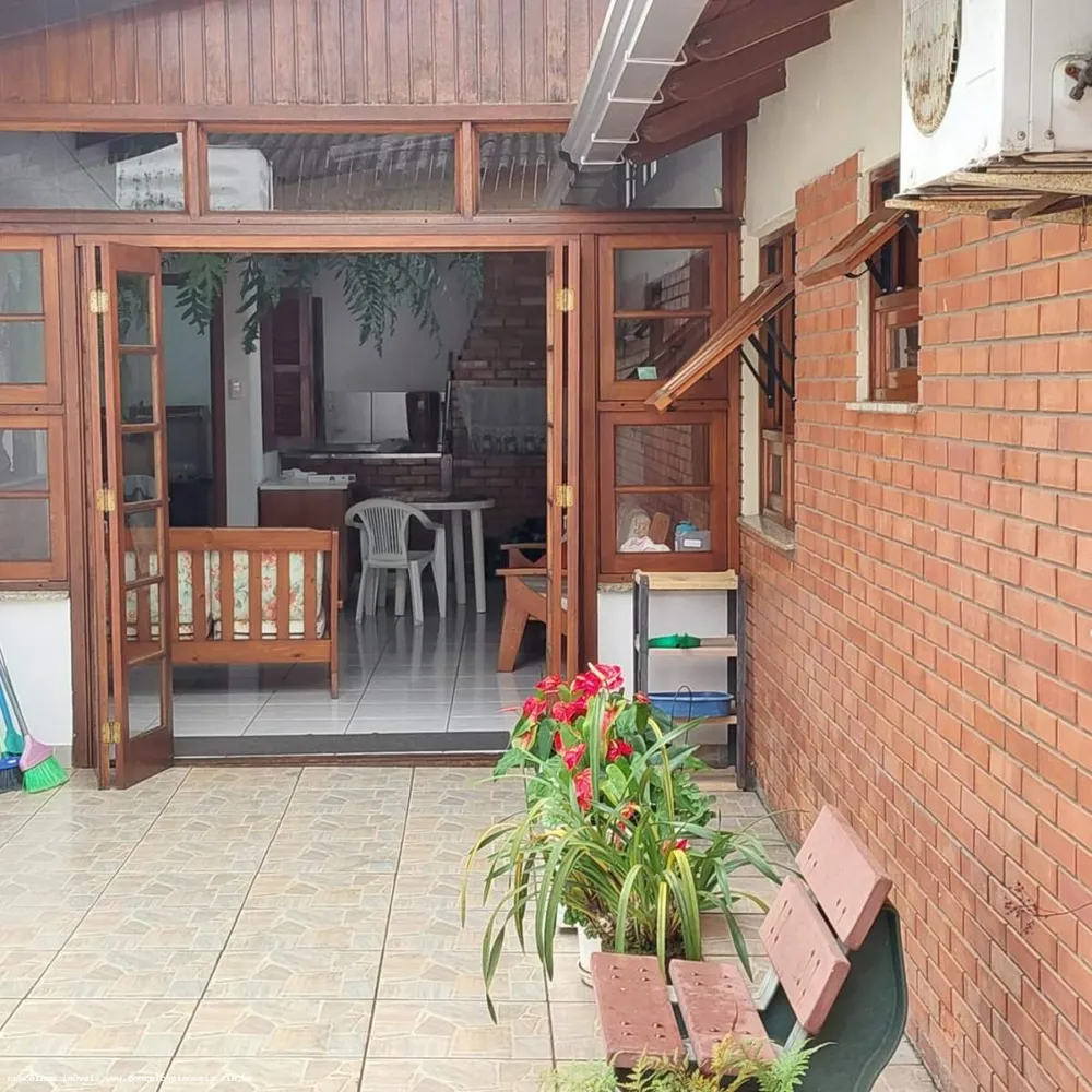 Casa, 3 quartos - Foto 14