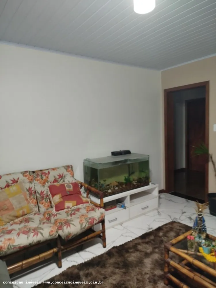 Casa, 3 quartos, 212 m² - Foto 3