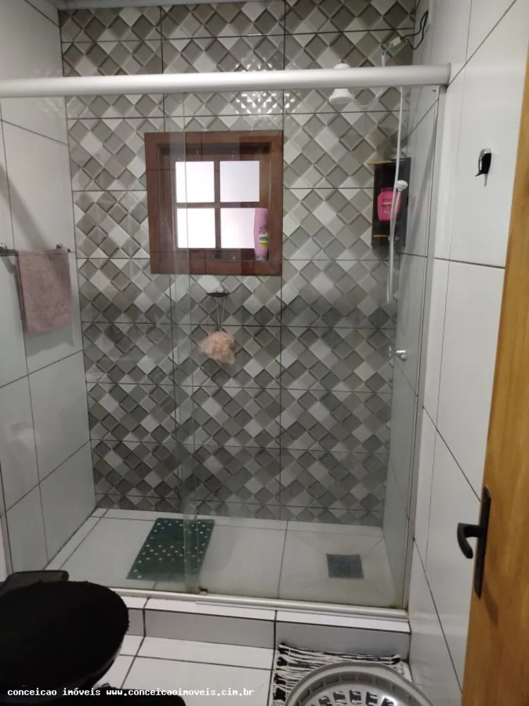 Casa, 3 quartos, 212 m² - Foto 3