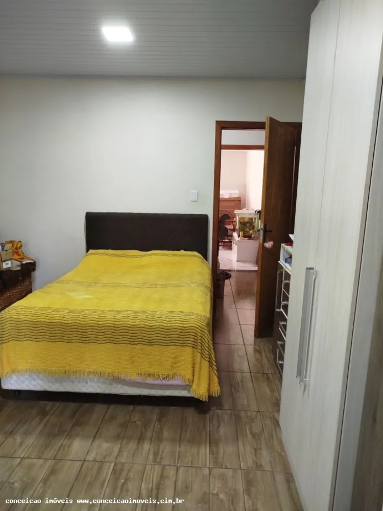 Casa, 3 quartos, 212 m² - Foto 5
