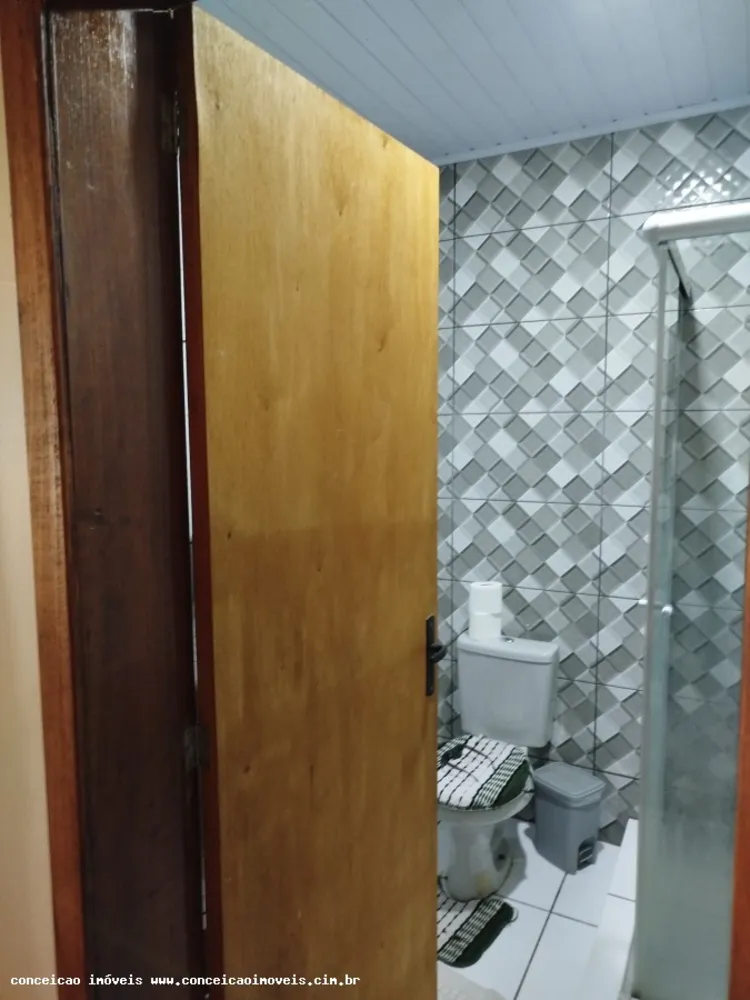 Casa, 3 quartos, 212 m² - Foto 11